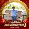 nhatminhphamvo