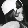 user979081803366