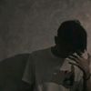 user328037159
