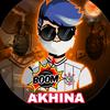 akhina_100k