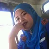 nursainahsainah