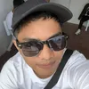 mimajneb.30bnj