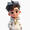 truong_np89