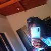silvia.maria701