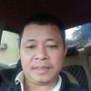 toannguyenvan467
