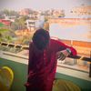 aaditya_o7