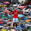 juantomas_carros