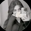aelen_sndiy