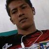 anak.panggoaran.n