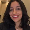 Asmr da debi 🍏