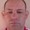 yonnyruiz81