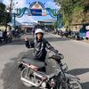 mantan_santi