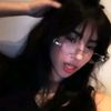 _.melly._06