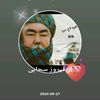 user1330634302410