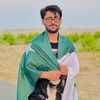 najafabbassial7271