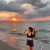 reygi_vlro