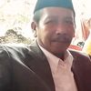 Rahmat R