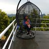 sikecil_raffa0209