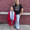 jasminesbackup85