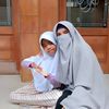hilmanafwan4