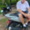 piya_wat0