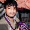 shayanroy37
