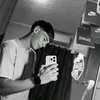 thiagardo777