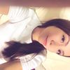 ck_.ericka