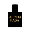 aromarasaa