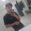 martinrondoy65
