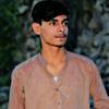 peshawer_king7