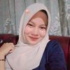 aniscah_