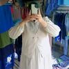 aditilham4