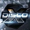 discoxtiktok