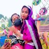 kanchan____bishnu___loev
