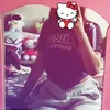 beluz66