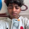 bibashsedhai