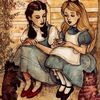 dani_87moon