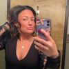 brittanytuttle30
