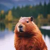 capibara_legendario1