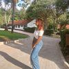 itsme_joy625