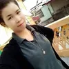 phonekeochanthavo