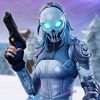 mrwallheadfn