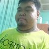 _______muhammadazam____