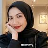 mbayemmmm