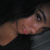 nevaeh.jonness