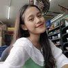 mimiee614