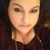 justplainmelissa9