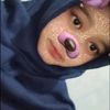 bunga.wh