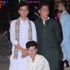 kingwazir99l
